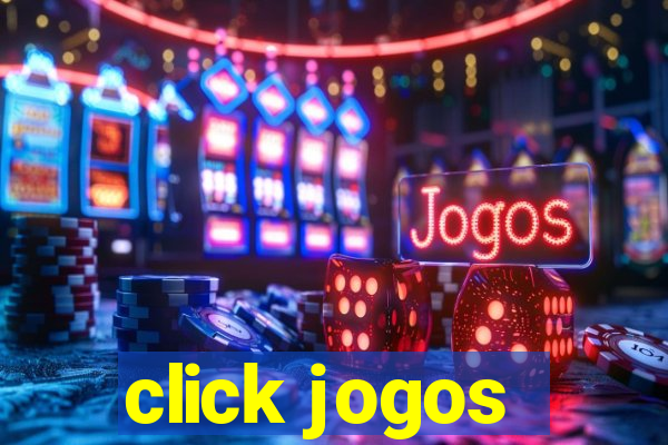 click jogos - ganhar dinheiro